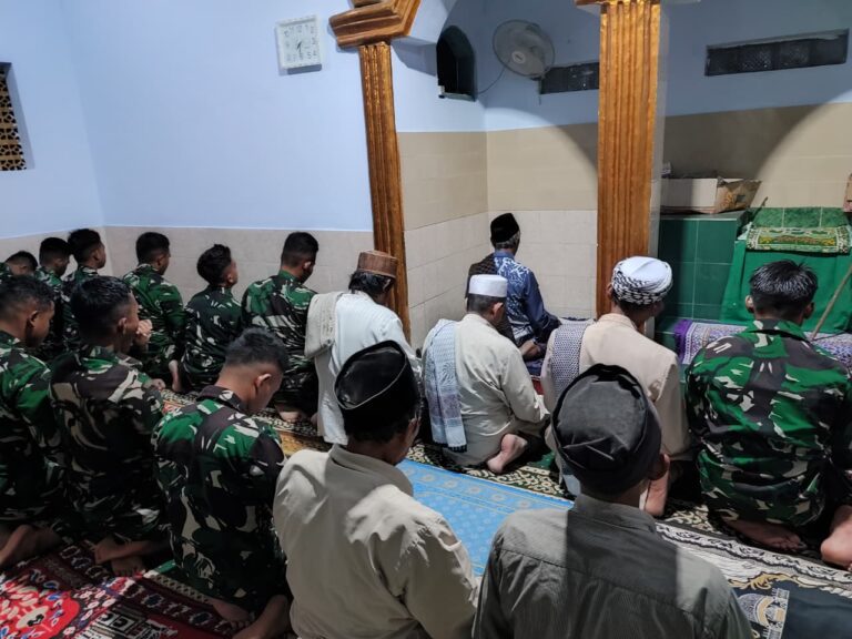 WhatsApp Image 2025-10-17 at 10.53.37 (1)