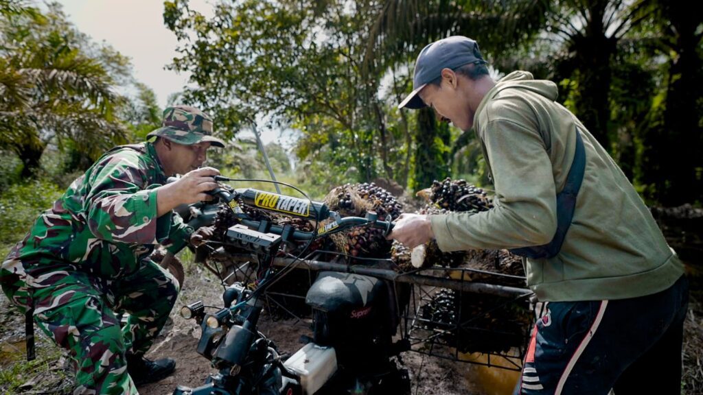 WhatsApp Image 2025-10-17 at 12.15.31