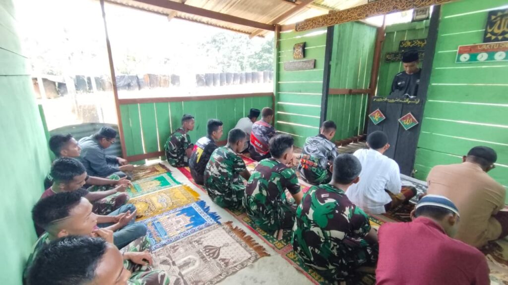 WhatsApp Image 2025-10-17 at 12.48.19