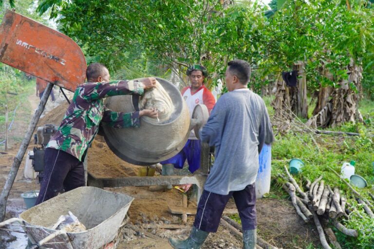 WhatsApp Image 2025-10-17 at 13.14.38 (1)