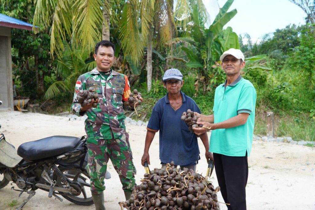 WhatsApp Image 2025-10-17 at 13.15.56