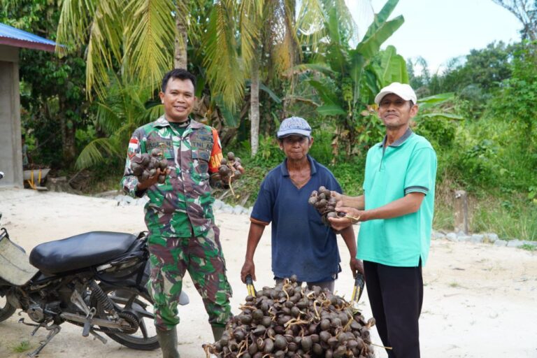 WhatsApp Image 2025-10-17 at 13.15.56