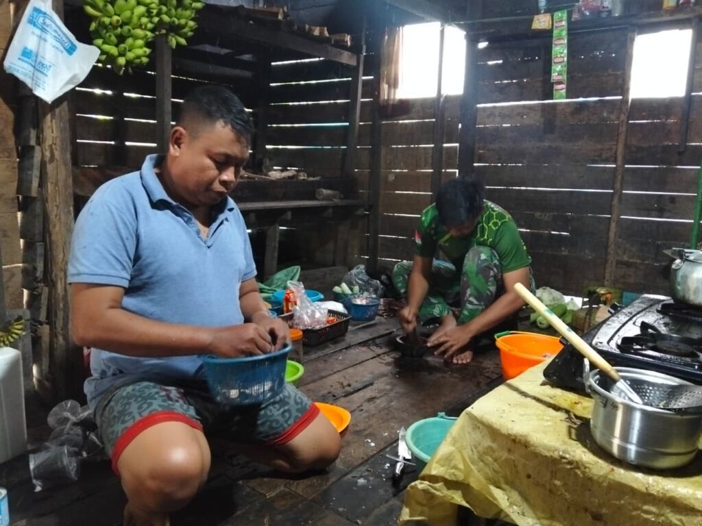 WhatsApp Image 2025-10-17 at 13.18.52