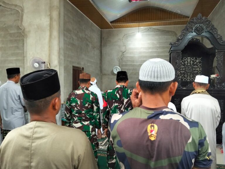 WhatsApp Image 2025-10-17 at 13.20.43 (1)