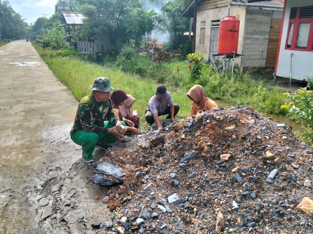 WhatsApp Image 2025-10-17 at 13.22.25 (1)