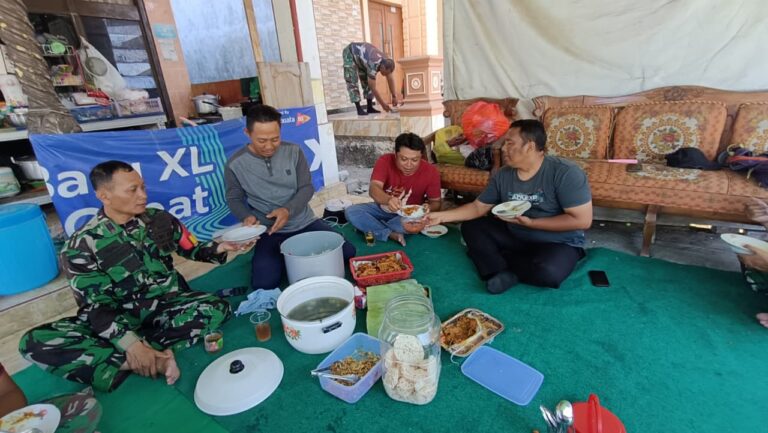 WhatsApp Image 2025-10-17 at 16.55.31