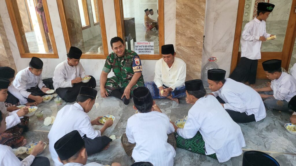 WhatsApp Image 2025-10-17 at 16.55.44