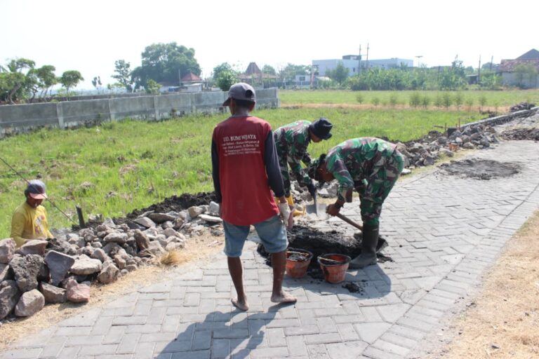 WhatsApp Image 2025-10-17 at 16.56.01 (1)