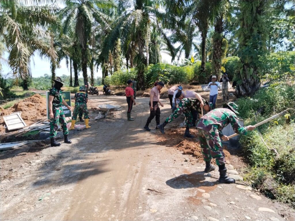 WhatsApp Image 2025-10-17 at 23.38.44