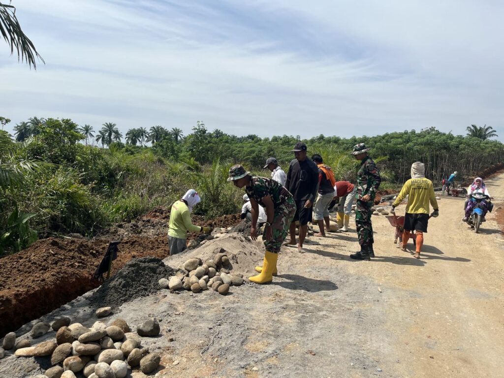 WhatsApp Image 2025-10-18 at 00.23.47