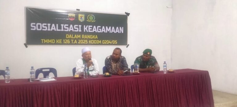 WhatsApp Image 2025-10-18 at 00.24.18