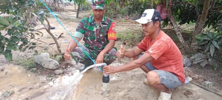 WhatsApp Image 2025-10-18 at 00.24.20