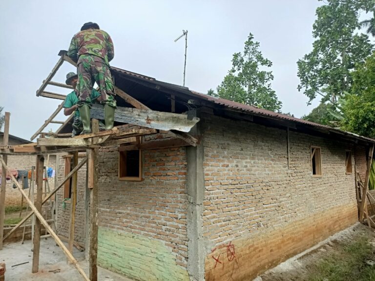 WhatsApp Image 2025-10-18 at 00.24.22