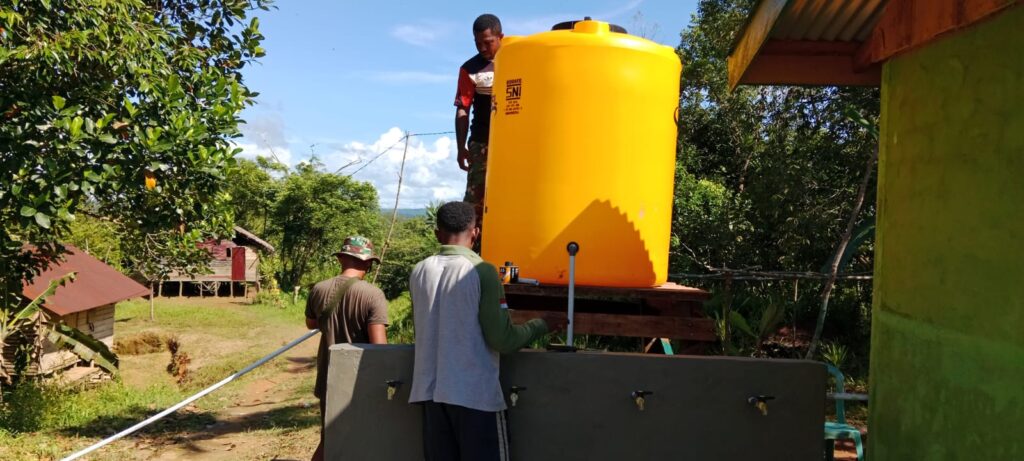 WhatsApp Image 2025-10-18 at 07.58.26