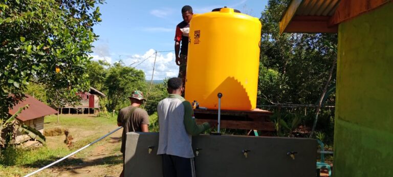 WhatsApp Image 2025-10-18 at 07.58.26