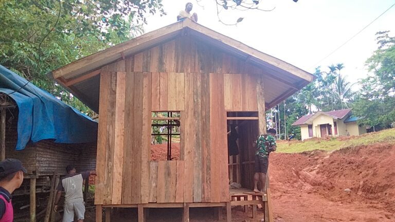 WhatsApp Image 2025-10-18 at 08.04.08