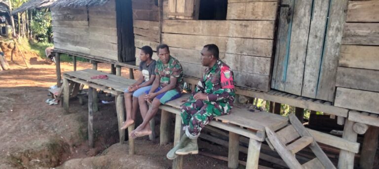 WhatsApp Image 2025-10-18 at 08.09.04 (1)