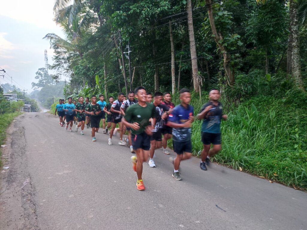 WhatsApp Image 2025-10-18 at 09.34.33 (1)