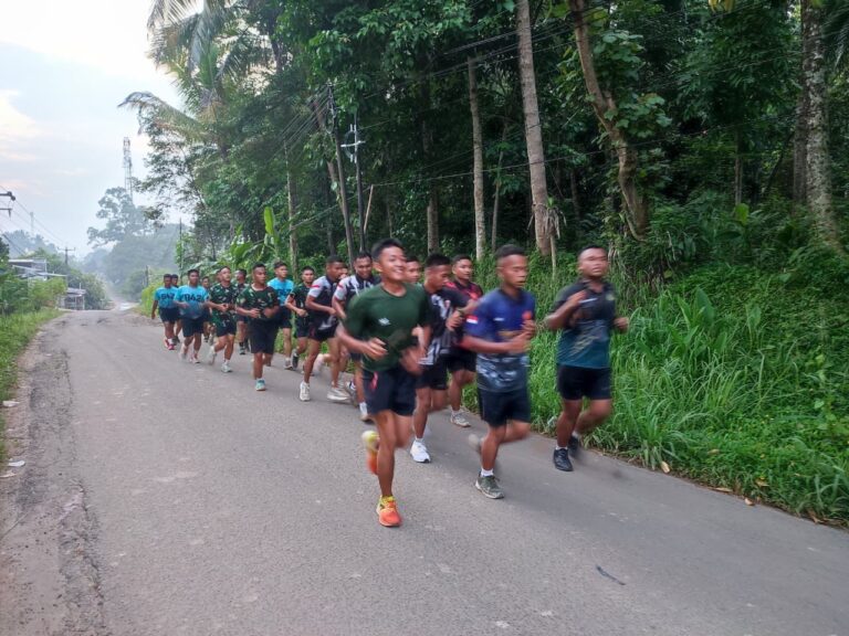 WhatsApp Image 2025-10-18 at 09.34.33 (1)