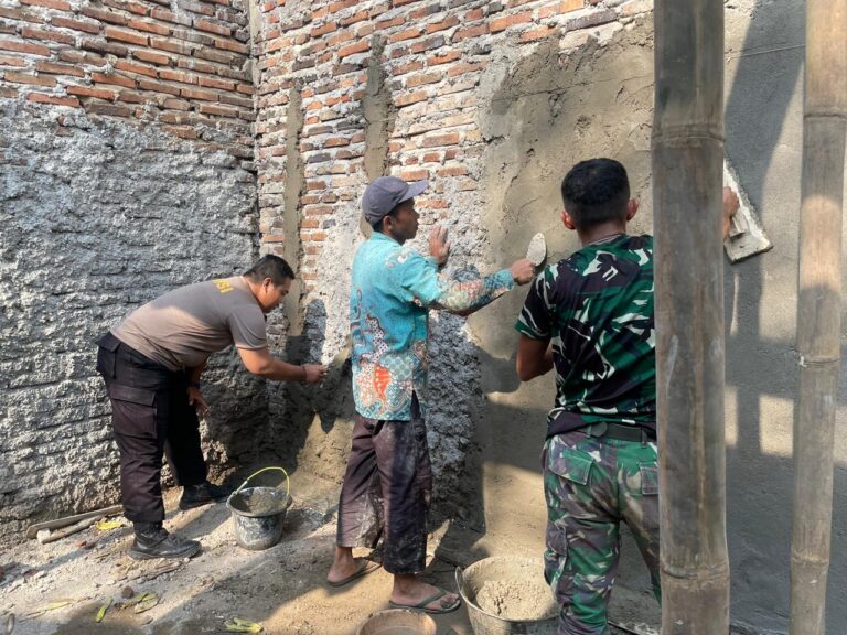 WhatsApp Image 2025-10-18 at 09.34.45 (1)