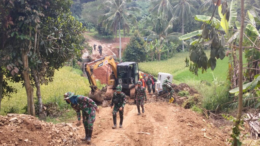 WhatsApp Image 2025-10-18 at 09.34.57