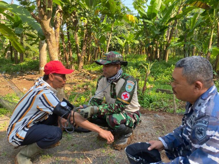 WhatsApp Image 2025-10-18 at 09.36.08 (1)