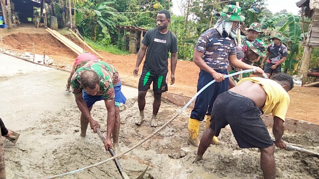 WhatsApp Image 2025-10-18 at 10.54.38