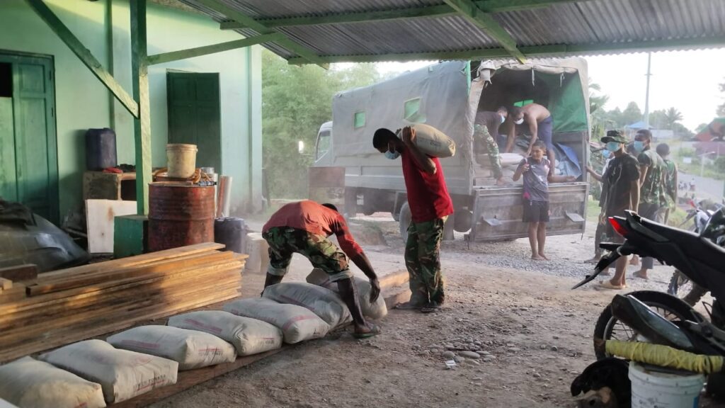 WhatsApp Image 2025-10-18 at 11.10.23