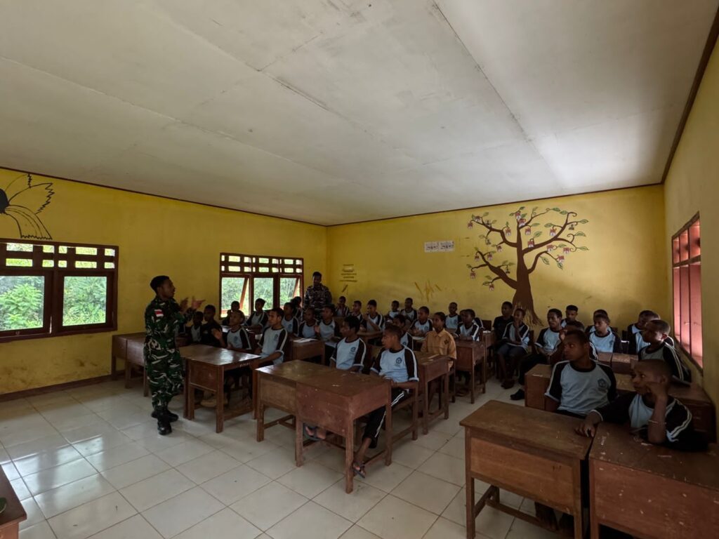 WhatsApp Image 2025-10-18 at 11.29.22