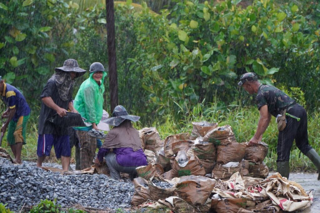 WhatsApp Image 2025-10-18 at 13.01.37