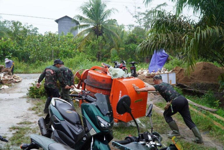 WhatsApp Image 2025-10-18 at 13.02.03 (2)