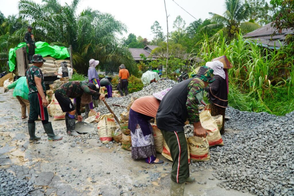 WhatsApp Image 2025-10-18 at 13.02.32 (1)