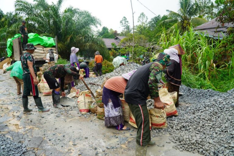 WhatsApp Image 2025-10-18 at 13.02.32 (1)