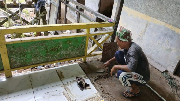 WhatsApp Image 2025-10-18 at 13.02.54