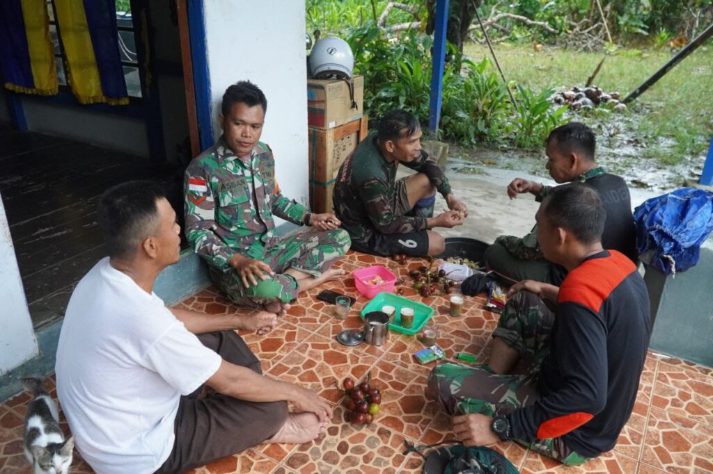 WhatsApp Image 2025-10-18 at 13.03.25