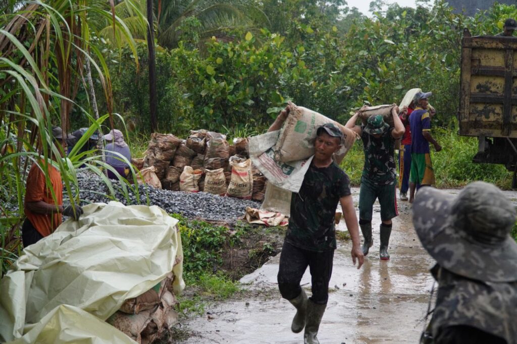 WhatsApp Image 2025-10-18 at 13.04.06