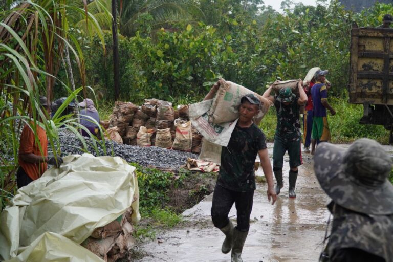 WhatsApp Image 2025-10-18 at 13.04.06