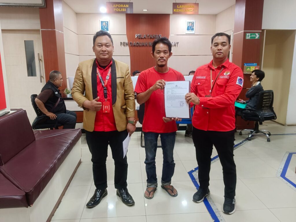 WhatsApp Image 2025-10-18 at 13.59.45 (1)