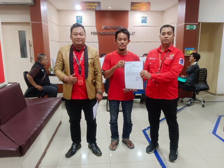 WhatsApp Image 2025-10-18 at 13.59.45 (1)