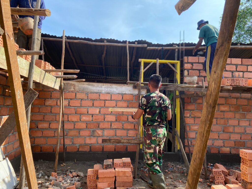 WhatsApp Image 2025-10-18 at 14.07.22