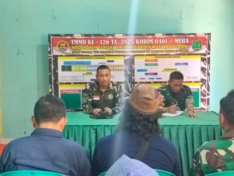 WhatsApp Image 2025-10-18 at 14.07.24