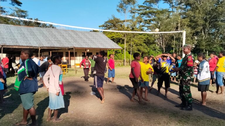 WhatsApp Image 2025-10-18 at 14.11.12