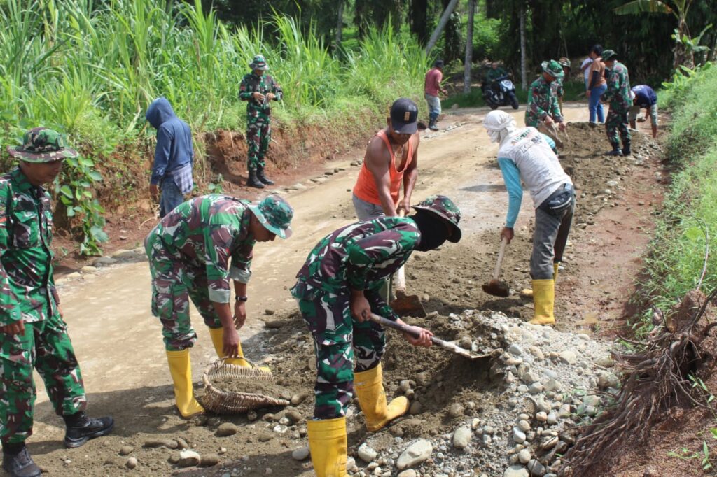 WhatsApp Image 2025-10-19 at 00.12.06