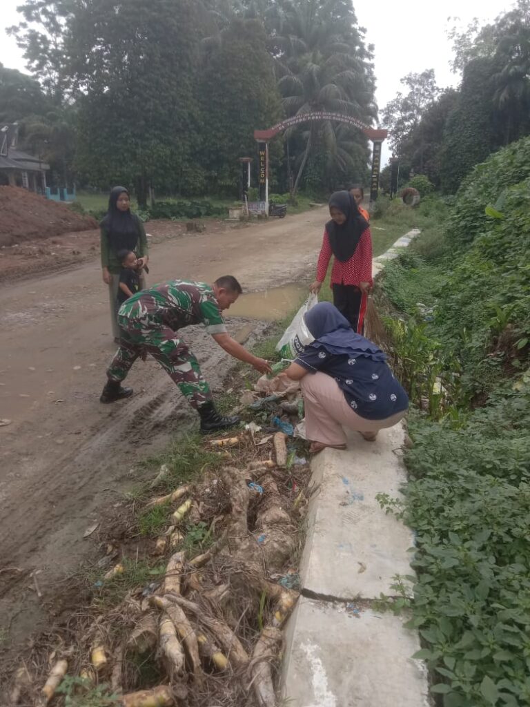 WhatsApp Image 2025-10-19 at 00.12.08