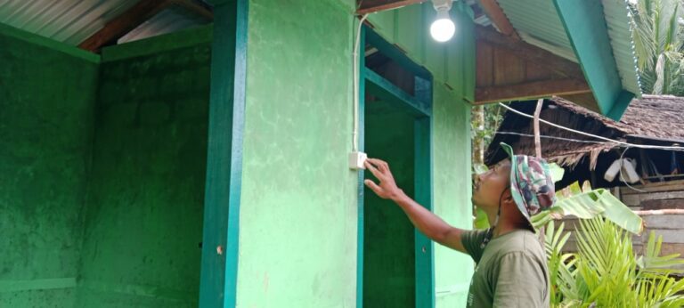 WhatsApp Image 2025-10-19 at 08.17.26 (1)