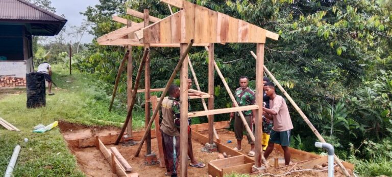 WhatsApp Image 2025-10-19 at 08.17.35 (1)