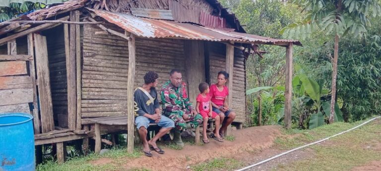 WhatsApp Image 2025-10-19 at 08.17.53