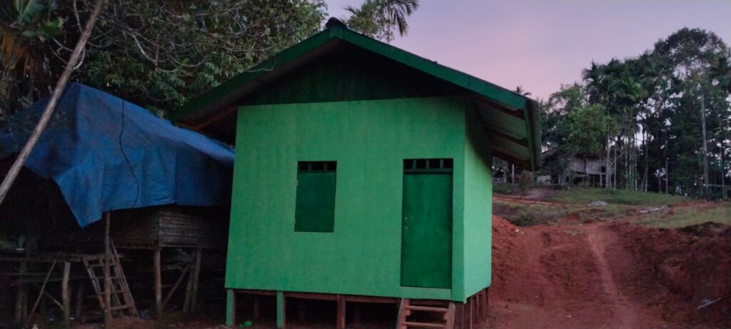 WhatsApp Image 2025-10-19 at 08.50.37 (1)