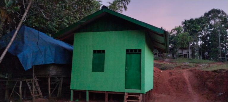 WhatsApp Image 2025-10-19 at 08.50.37 (1)