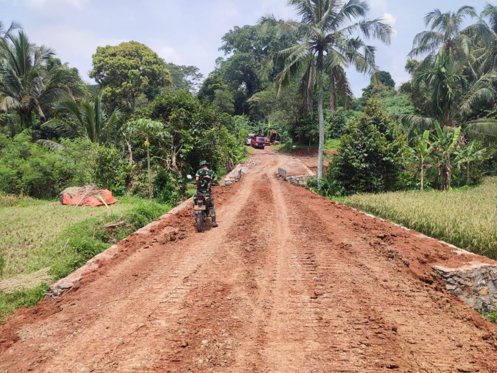 WhatsApp Image 2025-10-19 at 09.49.26 (1)